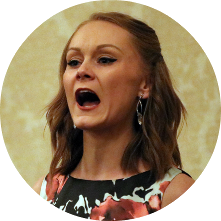 19942590_10154732449547543_7983325913769590411_o