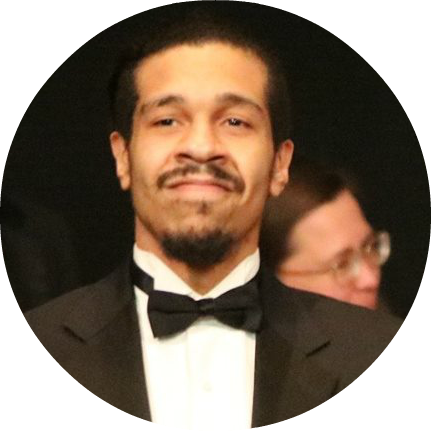 19983385_10154732462842543_236728634587620452_o