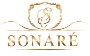 Sonare Logo Transparent
