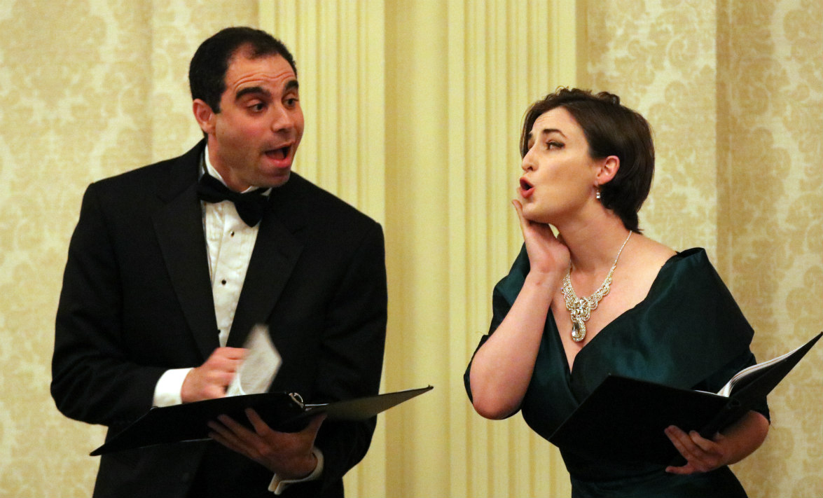 Susan Peterson - IMG_5724-HP-PC