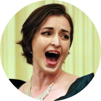 Susan Peterson - IMG_5735