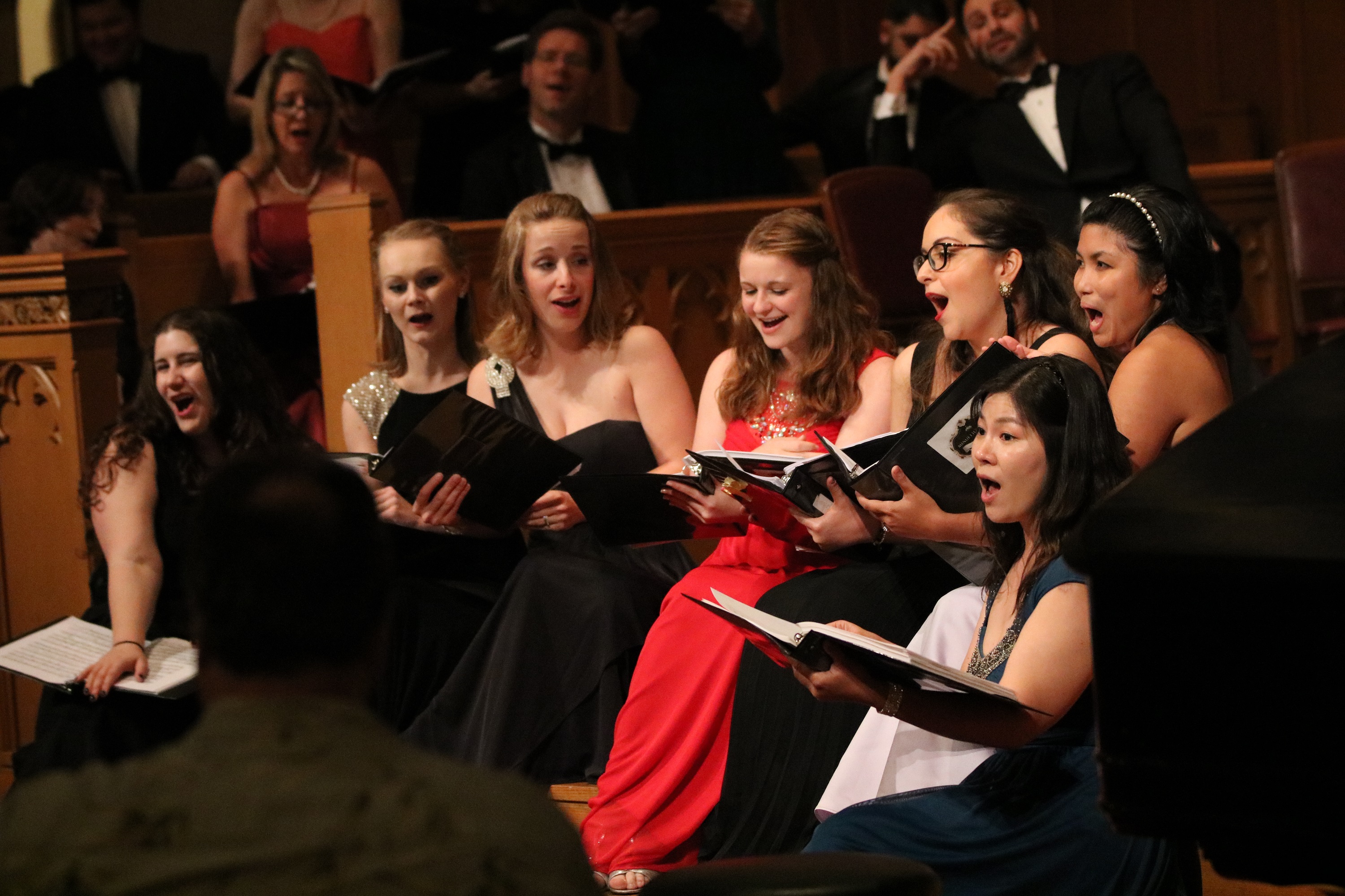 Susan Peterson - IMG_7526 (1)