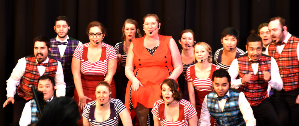 lisa abdill - DSC_0617